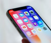 blog-1
