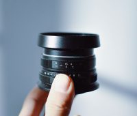 blog-3