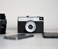 blog-4