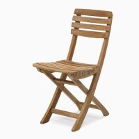 furniture10
