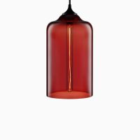 prod-lamp-3-1-2