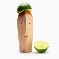 product-accessories-10